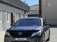 Toyota Camry 2010 годаfor7 300 000 тг. в Жанаозен