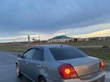 Geely MK 2009 годаүшін1 500 000 тг. в Актобе – фото 4
