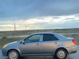 Geely MK 2009 годаүшін1 500 000 тг. в Актобе – фото 3