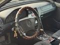 Mercedes-Benz C 200 1997 года за 2 500 000 тг. в Алматы – фото 7