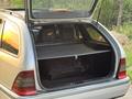 Mercedes-Benz C 200 1997 года за 2 500 000 тг. в Алматы – фото 6