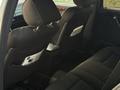 Mercedes-Benz C 200 1997 года за 2 500 000 тг. в Алматы – фото 8
