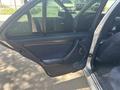 Mercedes-Benz C 240 1997 года за 2 500 000 тг. в Алматы – фото 10