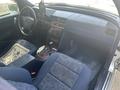 Mercedes-Benz C 240 1997 года за 2 500 000 тг. в Алматы – фото 11