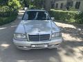 Mercedes-Benz C 240 1997 года за 2 500 000 тг. в Алматы – фото 15