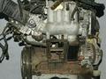 Двигатель на mitsubishi legnum GDI Митсубиси легнумүшін270 000 тг. в Алматы