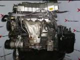 Двигатель на mitsubishi legnum GDI Митсубиси легнум за 270 000 тг. в Алматы – фото 4