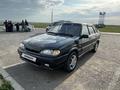 ВАЗ (Lada) 2115 2007 годаүшін1 100 000 тг. в Туркестан – фото 3