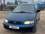 Honda Shuttle 1996 года за 2 600 000 тг. в Алматы