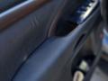 Toyota Highlander 2014 года за 17 300 000 тг. в Астана – фото 12