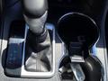 Toyota Highlander 2014 года за 17 300 000 тг. в Астана – фото 14