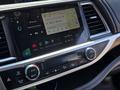 Toyota Highlander 2014 года за 17 300 000 тг. в Астана – фото 15
