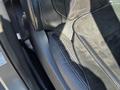Toyota Highlander 2014 года за 17 300 000 тг. в Астана – фото 22