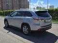 Toyota Highlander 2014 года за 17 300 000 тг. в Астана – фото 4