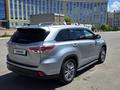 Toyota Highlander 2014 года за 17 300 000 тг. в Астана – фото 7