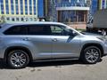 Toyota Highlander 2014 года за 17 300 000 тг. в Астана – фото 8
