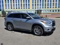 Toyota Highlander 2014 года за 17 300 000 тг. в Астана – фото 9