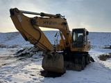 Hyundai  R210W 2008 годаүшін20 000 000 тг. в Алматы