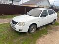 ВАЗ (Lada) Priora 2172 2010 годаүшін1 100 000 тг. в Уральск