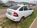 ВАЗ (Lada) Priora 2172 2010 годаүшін1 100 000 тг. в Уральск – фото 3