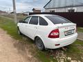 ВАЗ (Lada) Priora 2172 2010 годаүшін1 100 000 тг. в Уральск – фото 4