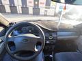 ВАЗ (Lada) Priora 2172 2010 годаүшін1 100 000 тг. в Уральск – фото 5