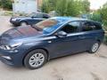 Hyundai i30 2022 годаүшін9 700 000 тг. в Астана – фото 3