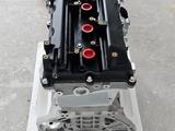 Двигатель CFNA за 111 000 тг. в Актау – фото 2