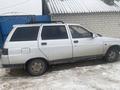 ВАЗ (Lada) 2111 2001 годаfor1 250 000 тг. в Акку