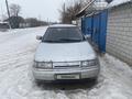 ВАЗ (Lada) 2111 2001 годаfor1 250 000 тг. в Акку – фото 2