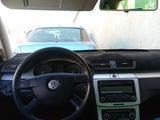 Volkswagen Passat 2010 года за 2 700 000 тг. в Шымкент