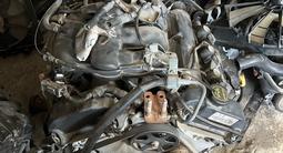 Двигатель Mazda AJ30 трибут за 350 000 тг. в Алматы