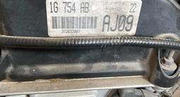 Двигатель Mazda AJ30 трибут за 350 000 тг. в Алматы – фото 2