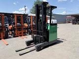 Toyota  7FBR15 Ричтрак 2017 года за 7 000 000 тг. в Уральск
