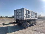 ABG 2024 годаүшін12 000 000 тг. в Рудный