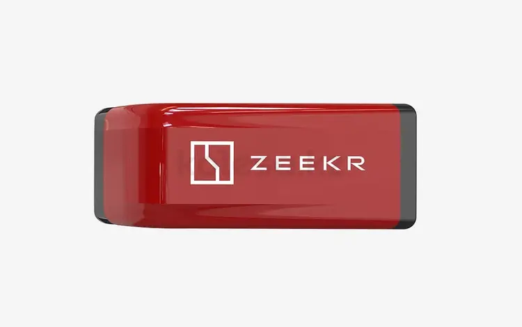 Ароматизаторы на ZEEKR — более 10 запахов за 1 000 тг. в Алматы