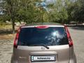 Nissan Note 2009 годаfor4 800 000 тг. в Талдыкорган – фото 3