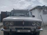 ВАЗ (Lada) 2103 1977 года за 600 000 тг. в Семей