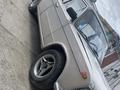 ВАЗ (Lada) 2103 1977 года за 800 000 тг. в Семей – фото 2