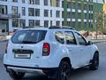 Renault Duster 2015 годаfor4 800 000 тг. в Астана – фото 4