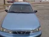 Daewoo Nexia 2007 годаүшін1 500 000 тг. в Шаульдер