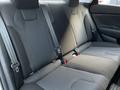 Hyundai Elantra 2023 года за 8 900 000 тг. в Алматы – фото 10