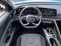 Hyundai Elantra 2023 года за 8 900 000 тг. в Алматы – фото 11