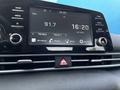 Hyundai Elantra 2023 года за 8 900 000 тг. в Алматы – фото 12