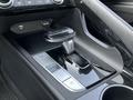 Hyundai Elantra 2023 года за 8 900 000 тг. в Алматы – фото 13