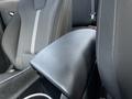 Hyundai Elantra 2023 года за 8 900 000 тг. в Алматы – фото 14