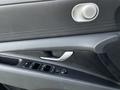 Hyundai Elantra 2023 года за 8 900 000 тг. в Алматы – фото 15