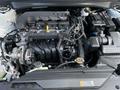 Hyundai Elantra 2023 года за 8 900 000 тг. в Алматы – фото 16