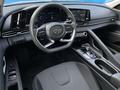 Hyundai Elantra 2023 года за 8 900 000 тг. в Алматы – фото 8