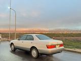Toyota Chaser 1994 годаүшін3 000 000 тг. в Алматы – фото 3